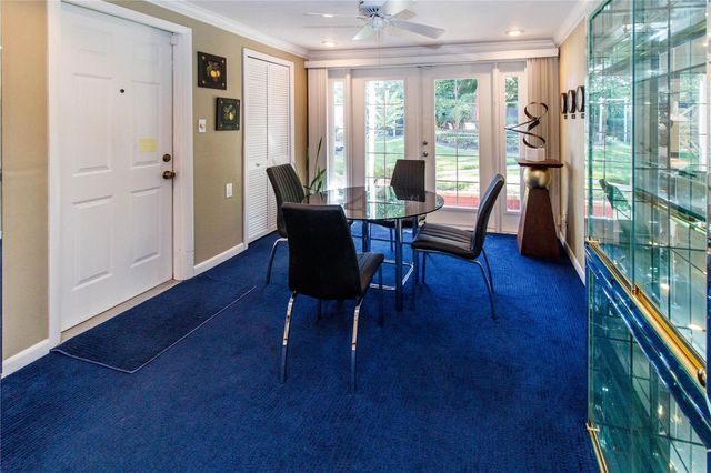 5918 GREY STREET, New Port Richey, FL 34652