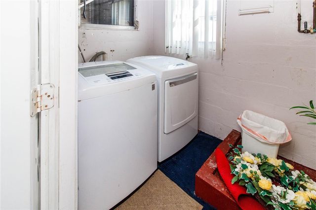 5918 GREY STREET, New Port Richey, FL 34652