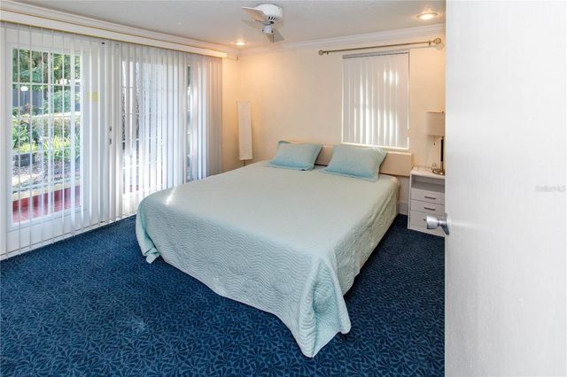 5918 GREY STREET, New Port Richey, FL 34652