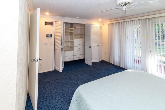 5918 GREY STREET, New Port Richey, FL 34652