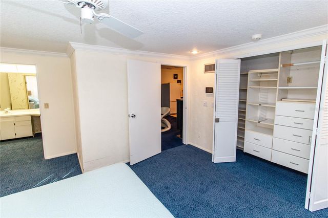 5918 GREY STREET, New Port Richey, FL 34652