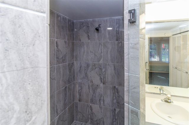 5918 GREY STREET, New Port Richey, FL 34652