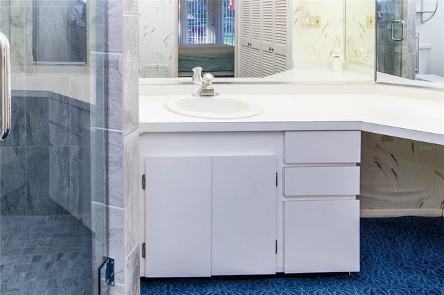 5918 GREY STREET, New Port Richey, FL 34652