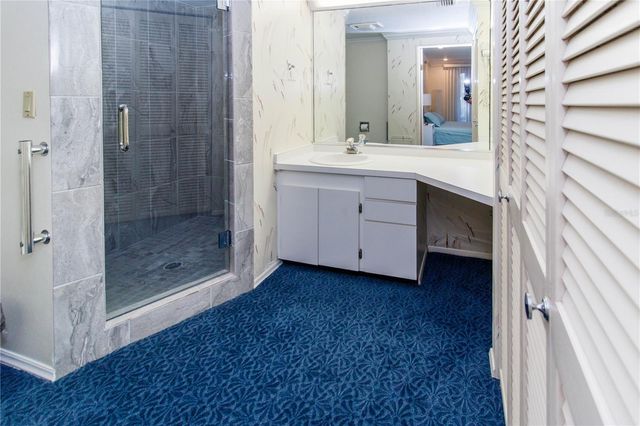 5918 GREY STREET, New Port Richey, FL 34652