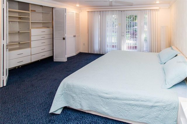 5918 GREY STREET, New Port Richey, FL 34652