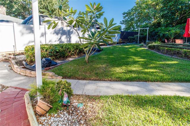 5918 GREY STREET, New Port Richey, FL 34652