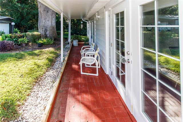 5918 GREY STREET, New Port Richey, FL 34652