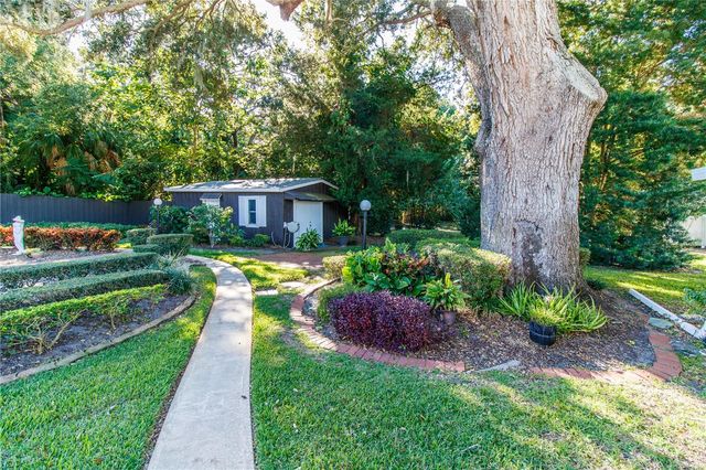 5918 GREY STREET, New Port Richey, FL 34652