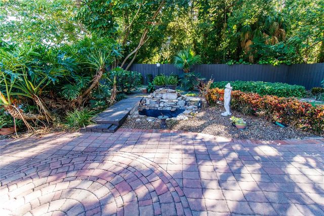 5918 GREY STREET, New Port Richey, FL 34652