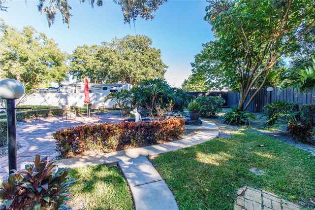 5918 GREY STREET, New Port Richey, FL 34652