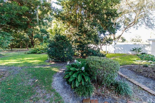 5918 GREY STREET, New Port Richey, FL 34652