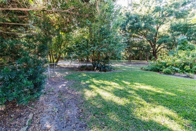 5918 GREY STREET, New Port Richey, FL 34652