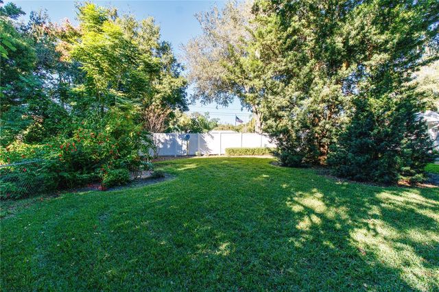 5918 GREY STREET, New Port Richey, FL 34652