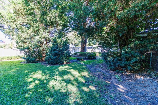 5918 GREY STREET, New Port Richey, FL 34652