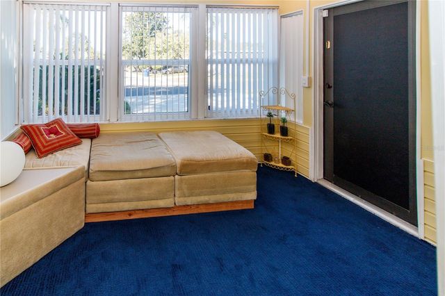 5918 GREY STREET, New Port Richey, FL 34652