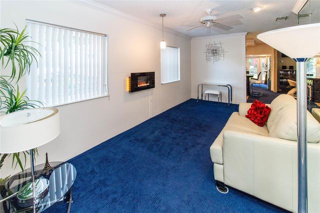 5918 GREY STREET, New Port Richey, FL 34652