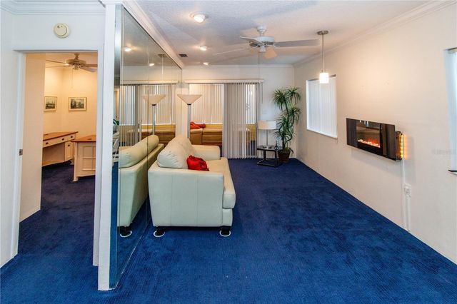 5918 GREY STREET, New Port Richey, FL 34652