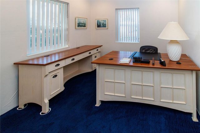 5918 GREY STREET, New Port Richey, FL 34652