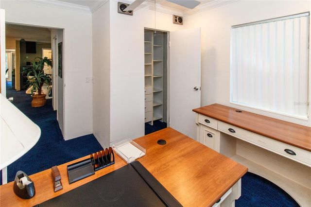 5918 GREY STREET, New Port Richey, FL 34652