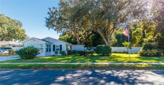 5918 GREY STREET, New Port Richey, FL 34652