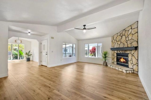 3466 Don Lorenzo Dr, Carlsbad, CA 92010