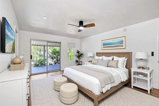 3466 Don Lorenzo Dr, Carlsbad, CA 92010