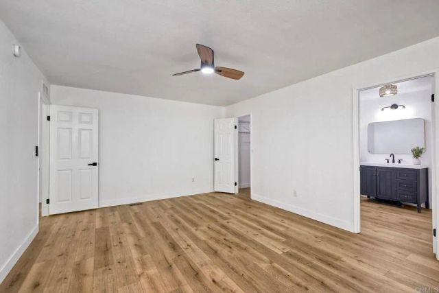 3466 Don Lorenzo Dr, Carlsbad, CA 92010