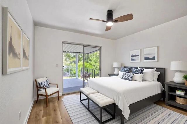 3466 Don Lorenzo Dr, Carlsbad, CA 92010