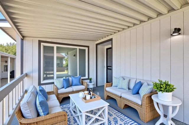 3466 Don Lorenzo Dr, Carlsbad, CA 92010