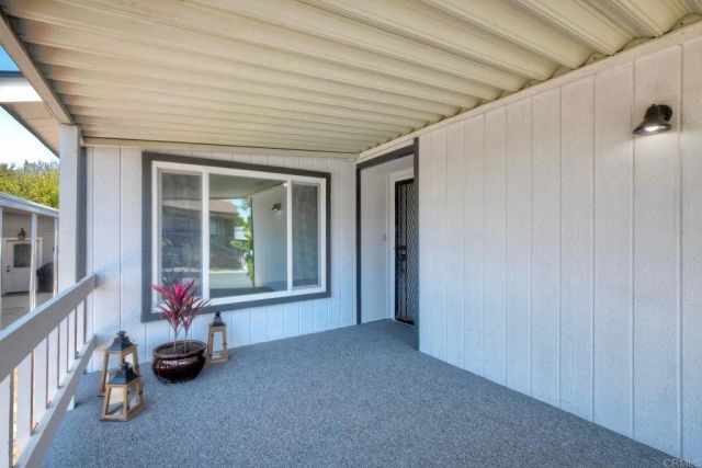 3466 Don Lorenzo Dr, Carlsbad, CA 92010