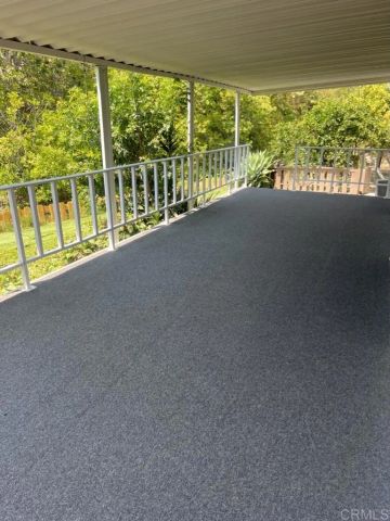 3466 Don Lorenzo Dr, Carlsbad, CA 92010