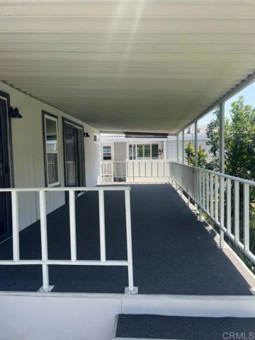 3466 Don Lorenzo Dr, Carlsbad, CA 92010