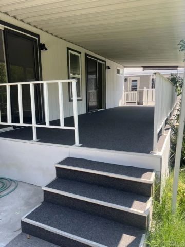 3466 Don Lorenzo Dr, Carlsbad, CA 92010