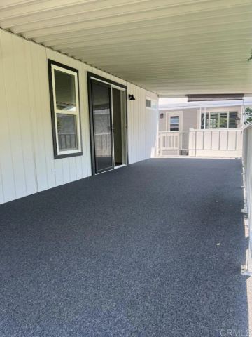 3466 Don Lorenzo Dr, Carlsbad, CA 92010