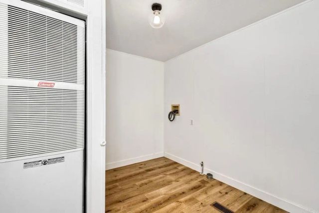 3466 Don Lorenzo Dr, Carlsbad, CA 92010