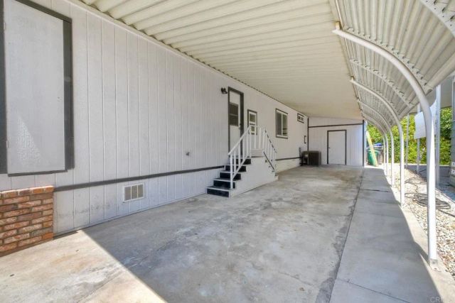 3466 Don Lorenzo Dr, Carlsbad, CA 92010