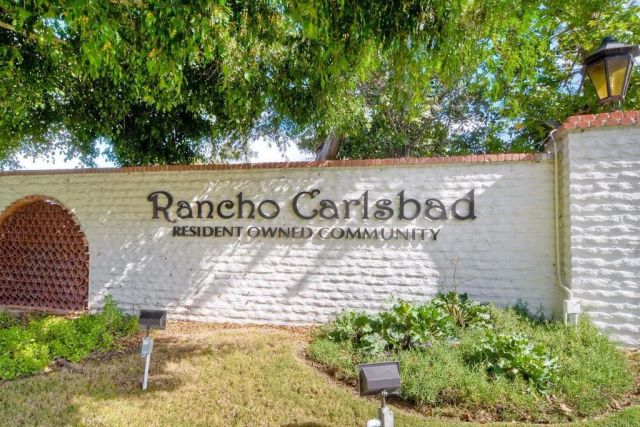 3466 Don Lorenzo Dr, Carlsbad, CA 92010