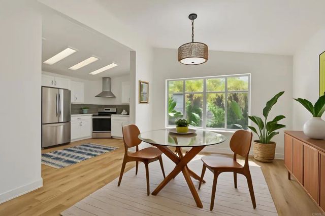 3466 Don Lorenzo Dr, Carlsbad, CA 92010