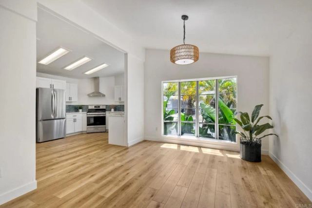 3466 Don Lorenzo Dr, Carlsbad, CA 92010