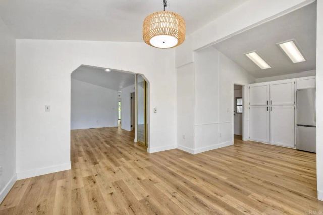 3466 Don Lorenzo Dr, Carlsbad, CA 92010