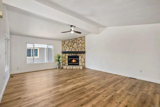 3466 Don Lorenzo Dr, Carlsbad, CA 92010