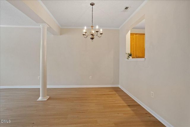 10962 Pendragon Place, Raleigh, NC 27614