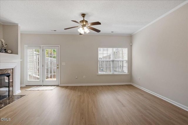 10962 Pendragon Place, Raleigh, NC 27614