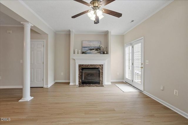 10962 Pendragon Place, Raleigh, NC 27614