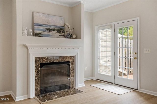 10962 Pendragon Place, Raleigh, NC 27614