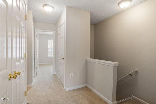 10962 Pendragon Place, Raleigh, NC 27614