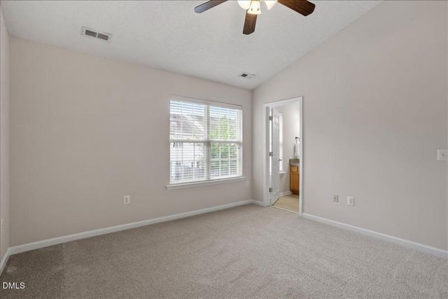 10962 Pendragon Place, Raleigh, NC 27614