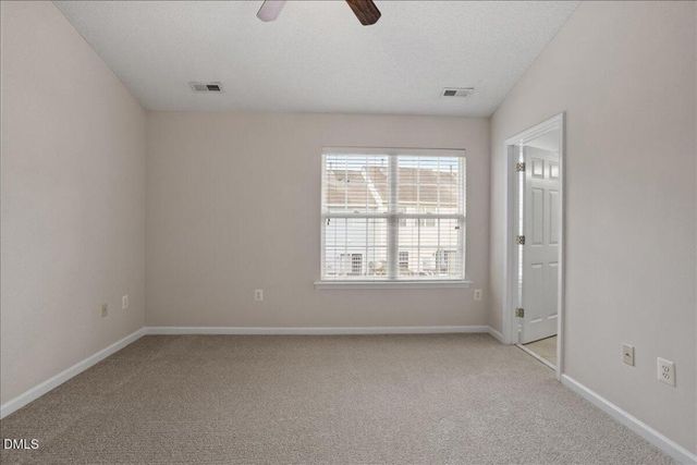 10962 Pendragon Place, Raleigh, NC 27614