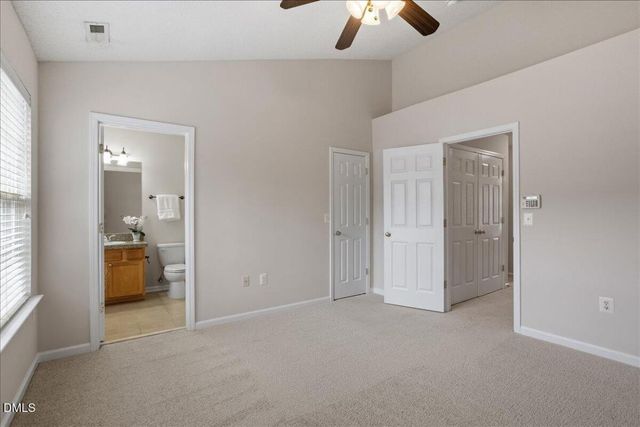 10962 Pendragon Place, Raleigh, NC 27614