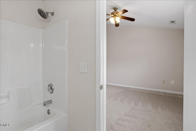 10962 Pendragon Place, Raleigh, NC 27614